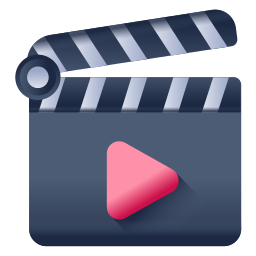 Acesso à canais fechados e abertos